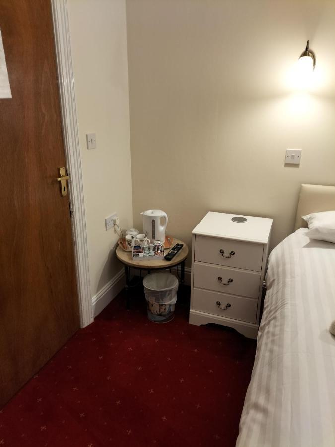 Viking 3* Bridlington