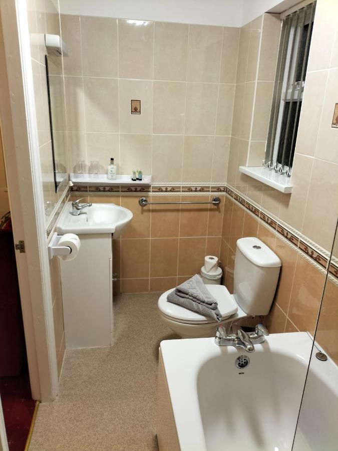 Viking 3* Bridlington